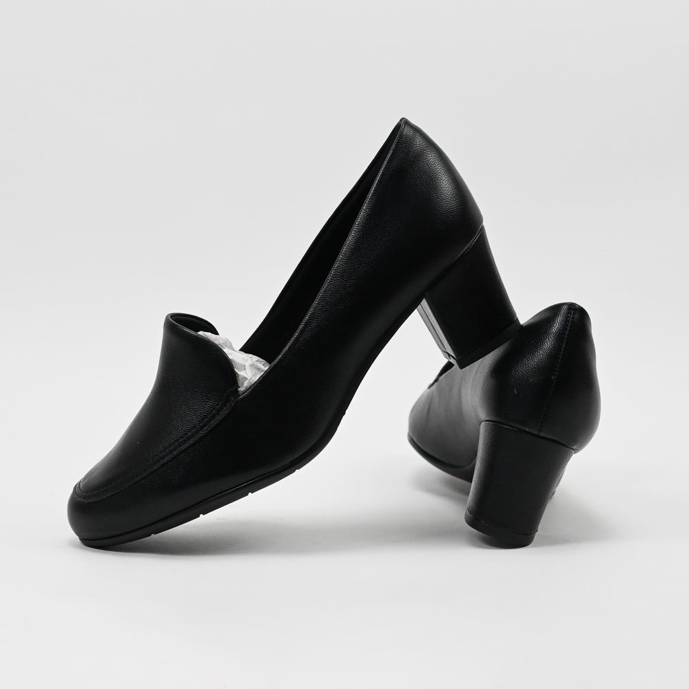 Piccadilly Chaussures Femme 110102-1212💕