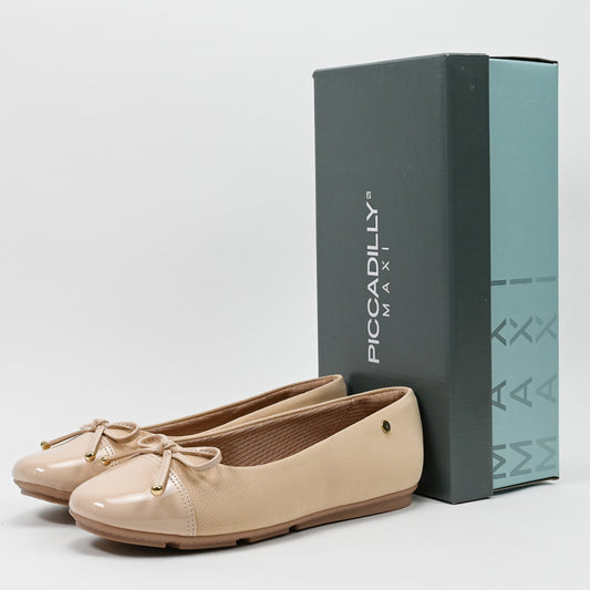 Piccadilly Chaussures Femme 749236-20 💕