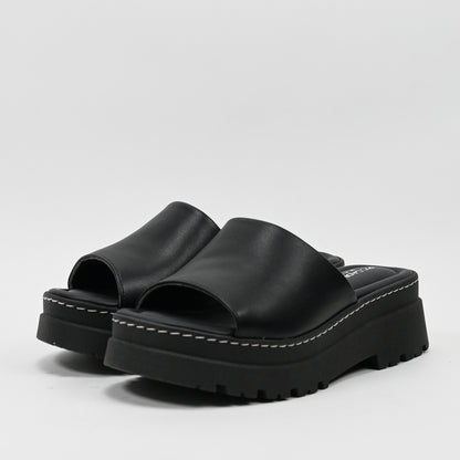 Piccadilly Sabots Femme