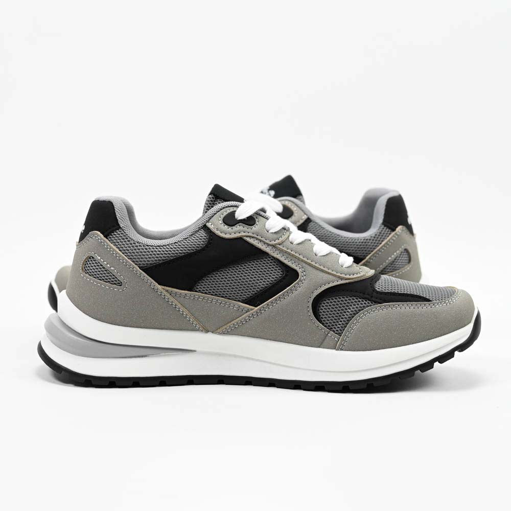 Ellesse Men Sneakers IRMA002-013 🔹