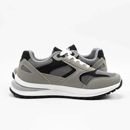 Ellesse Men Sneakers IRMA002-013 🔹