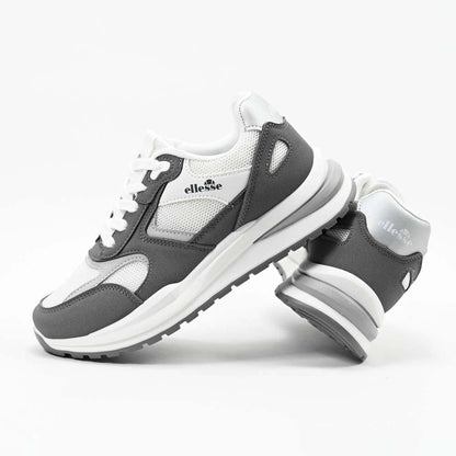 Ellesse Women Sneakers