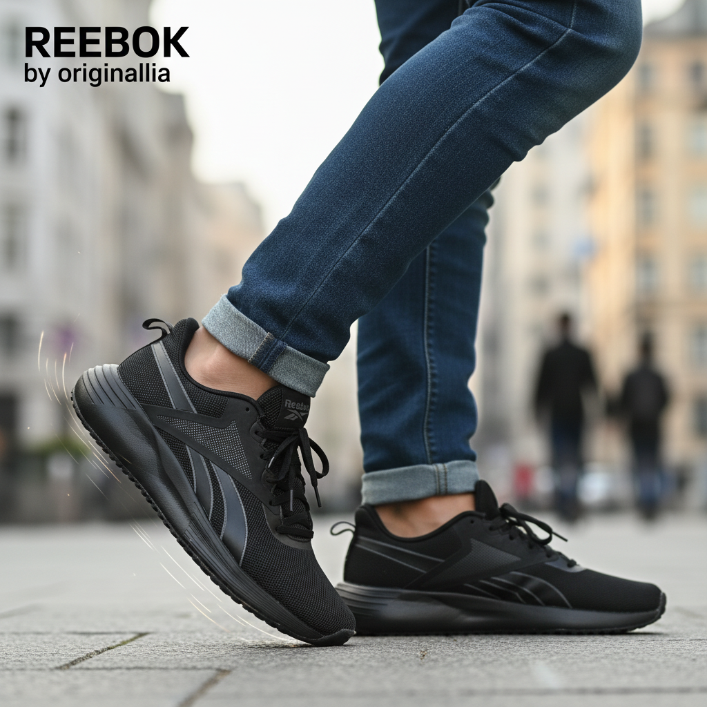 Reebok  GY3964 🔹🔹