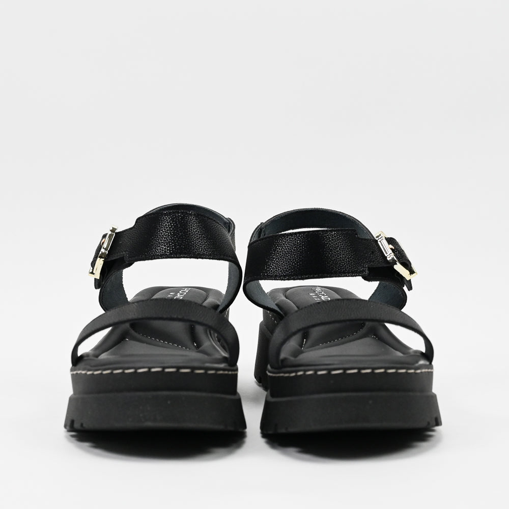 Piccadilly Sandales Femme 249004-2 💕
