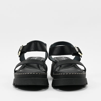 Piccadilly Sandales Femme 249004-2 💕