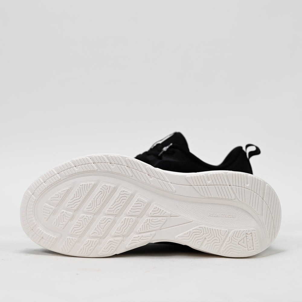PEAK F EXT261318H-Z497🔹