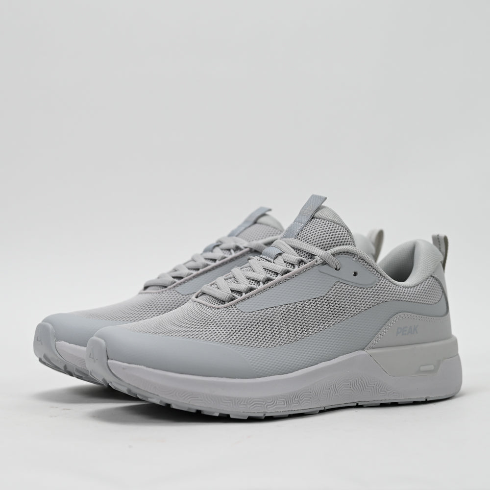 PEAK EXT262421J-D037🔹