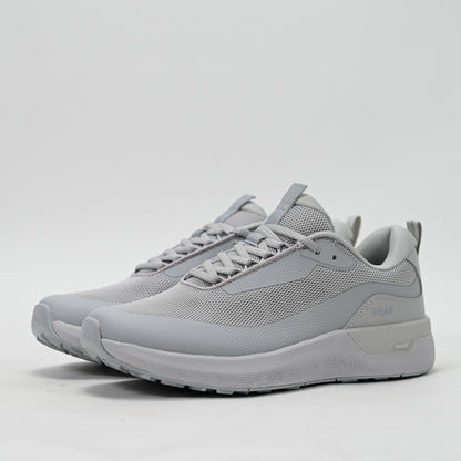 PEAK EXT262421J-D037🔹