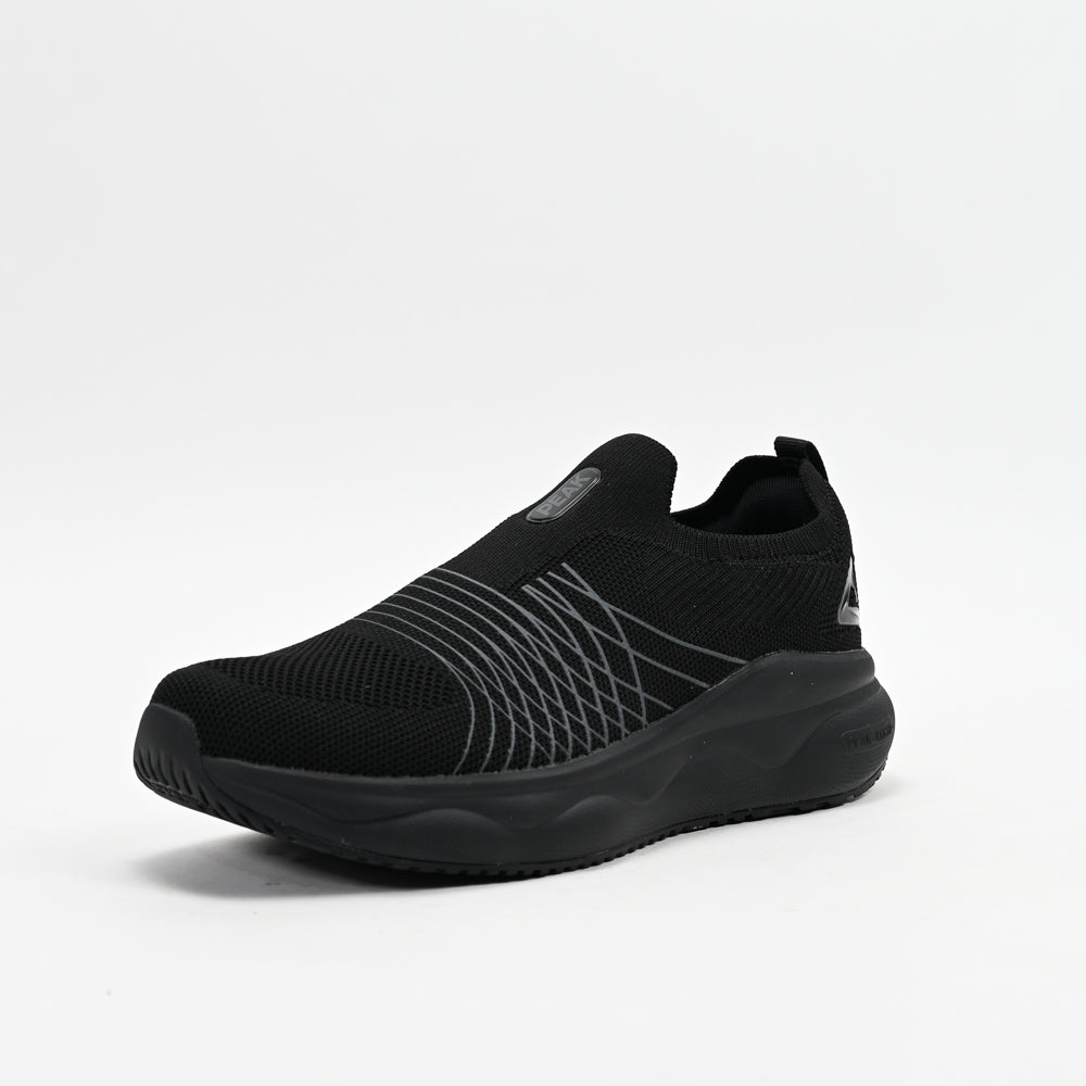 PEAK ET59477E-0020🔹