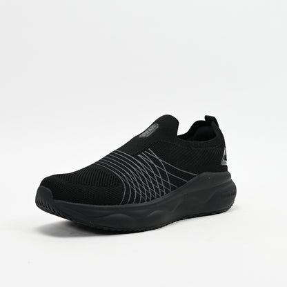 PEAK ET59477E-0020🔹