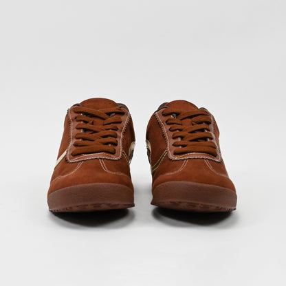Piccadilly Chaussures Femme