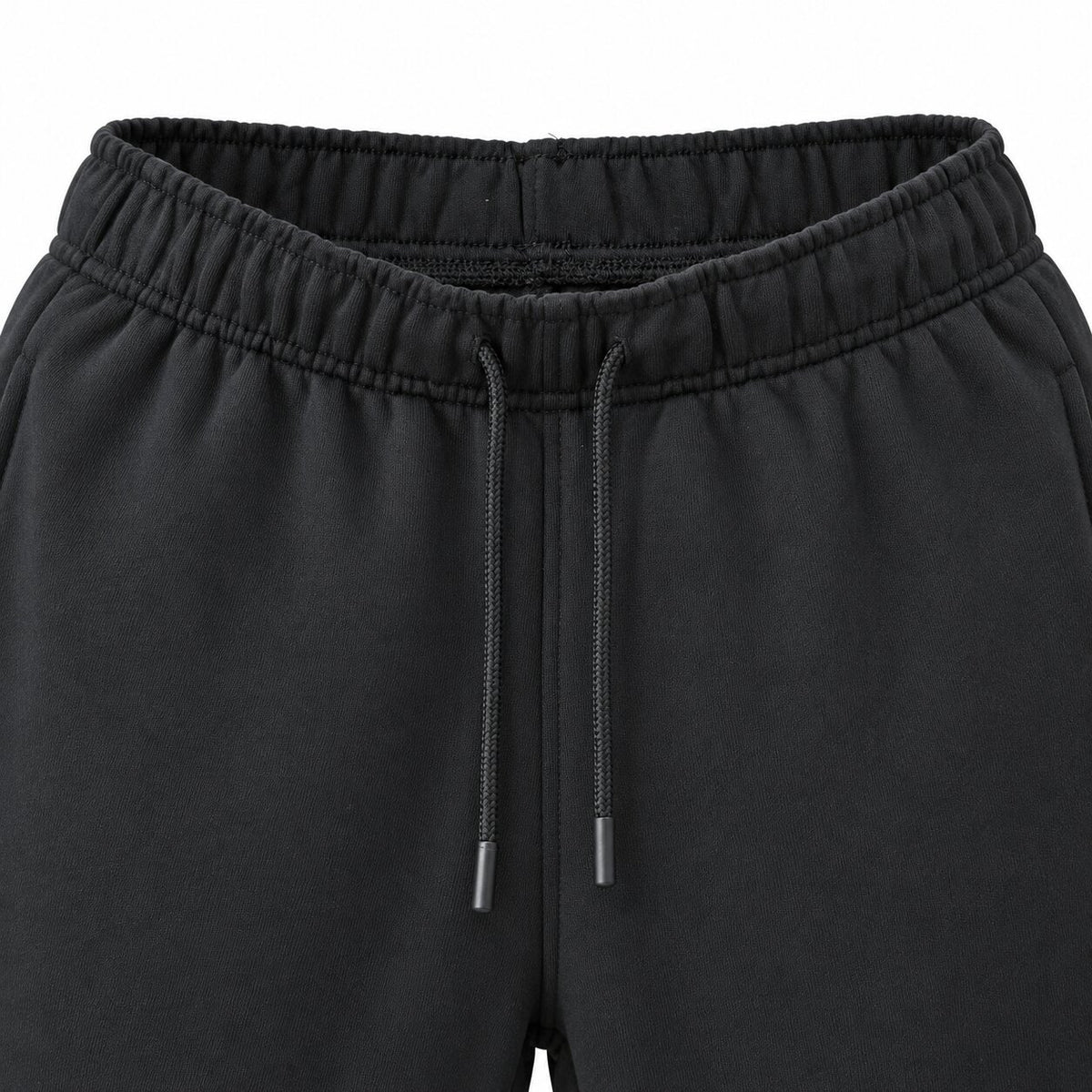 LUMBERJACK PANTALON JOGGING LBJ-00303-DGY🔹