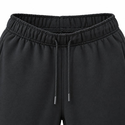 LUMBERJACK PANTALON JOGGING LBJ-00303-DGY🔹