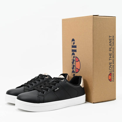 Ellesse Women Sneakers MILTON001-178🔹