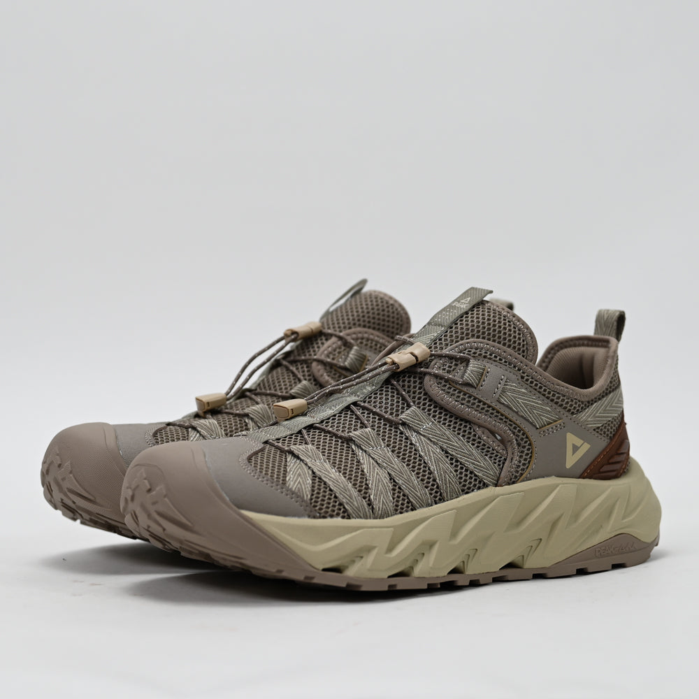 PEAK EXT262907G-0091🔹