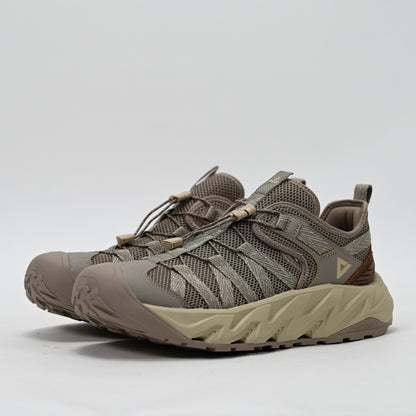 PEAK EXT262907G-0091🔹