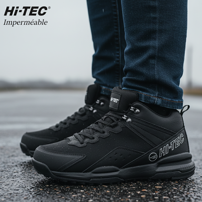HI TEC imperméable O014194 ✅✅