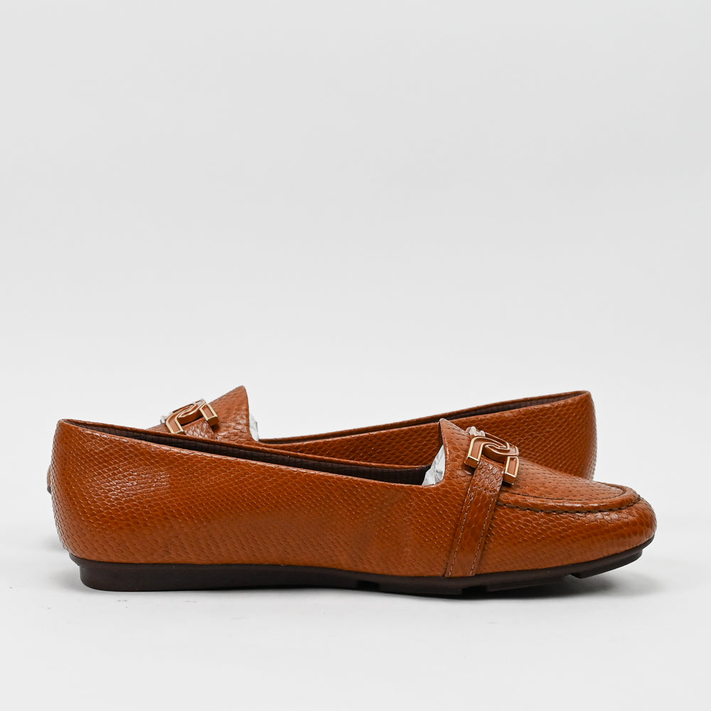 Piccadilly Chaussures Femme