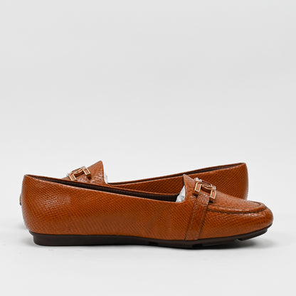 Piccadilly Chaussures Femme