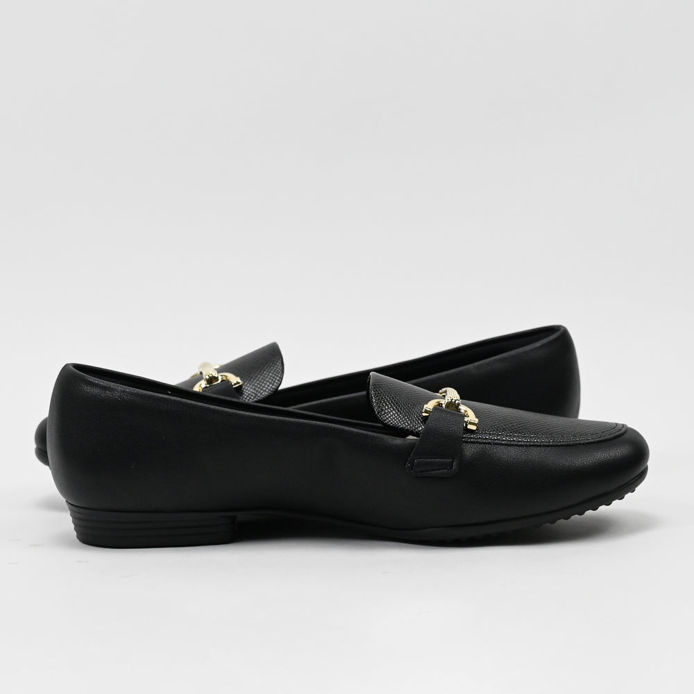 Piccadilly Chaussures Femme