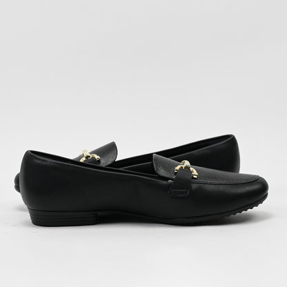 Piccadilly Chaussures Femme