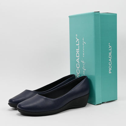 Piccadilly Chaussures Femme