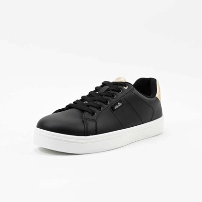 Ellesse Women Sneakers MILTON001-178🔹