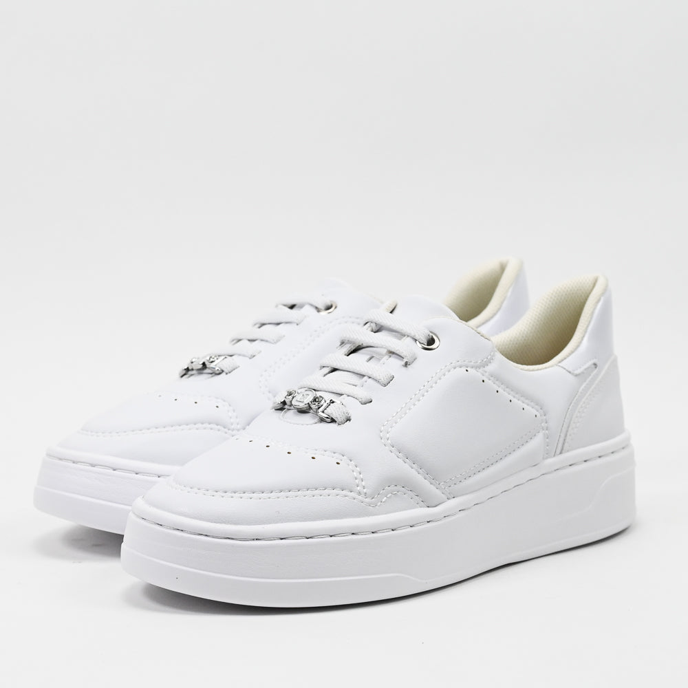 Piccadilly Chaussures Femme