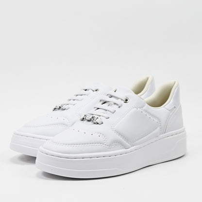 Piccadilly Chaussures Femme