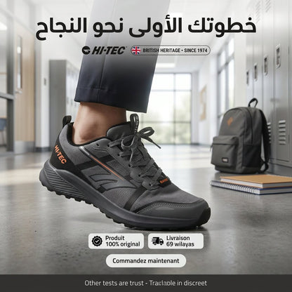 HI-TEC O014976 🔹