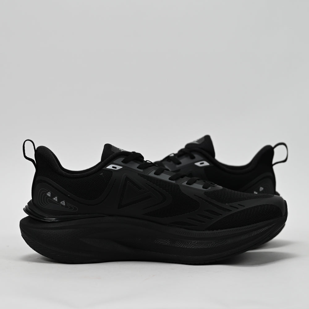 PEAK ET261097H-Y291 🔹