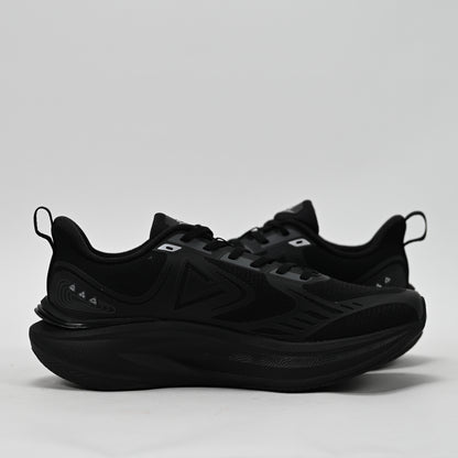 PEAK ET261097H-Y291 🔹