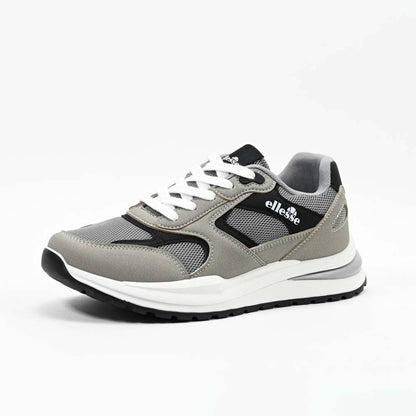 Ellesse Men Sneakers IRMA002-013 🔹
