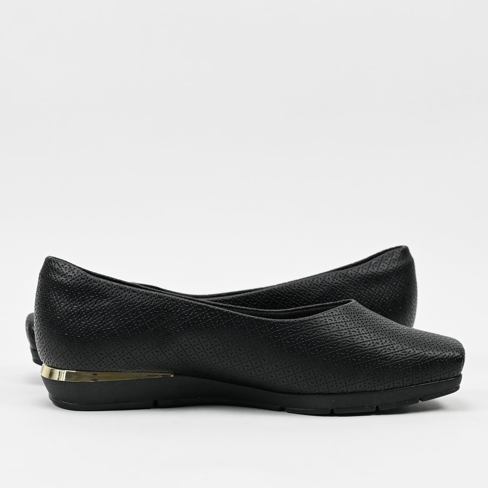 Piccadilly Chaussures Femme 147191-70 💕