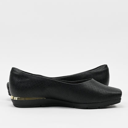 Piccadilly Chaussures Femme 147191-70 💕
