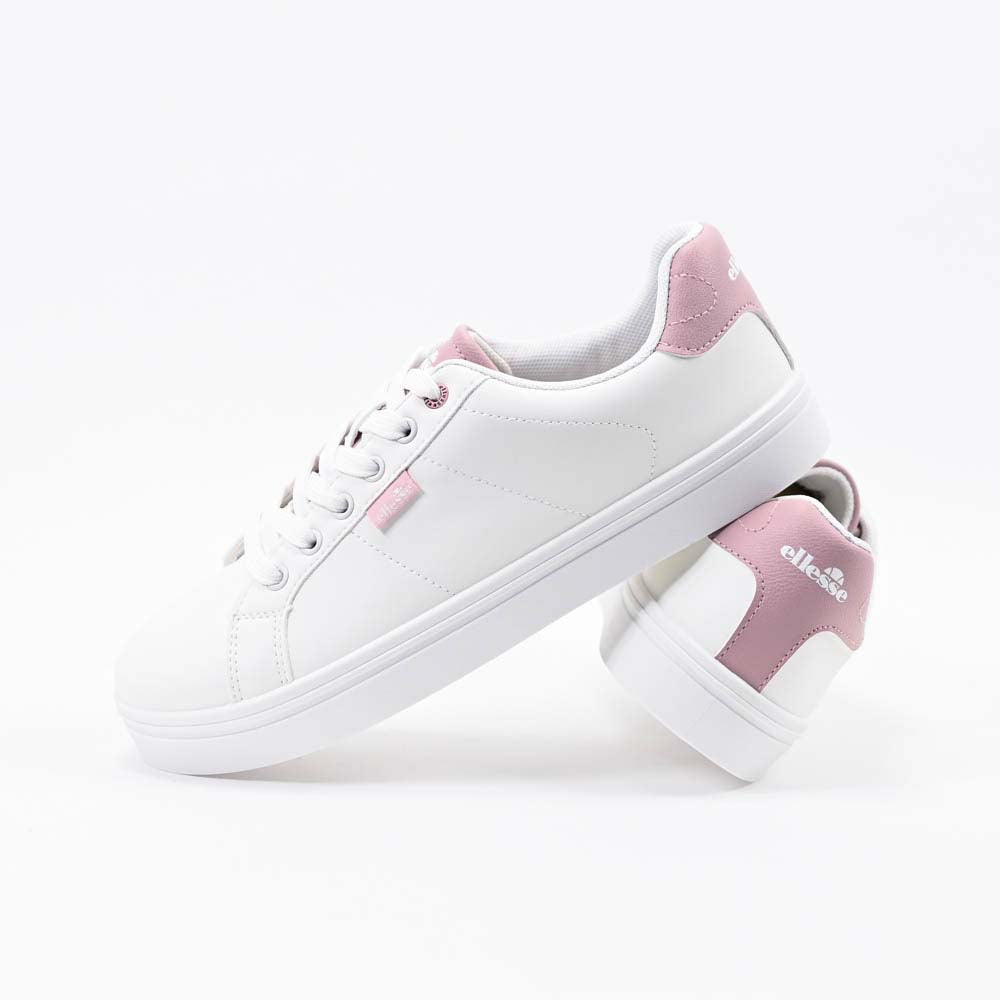 Ellesse Women Sneakers MILTON001-160🔹