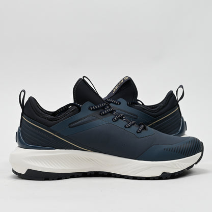 HI-TEC S015197 🔹