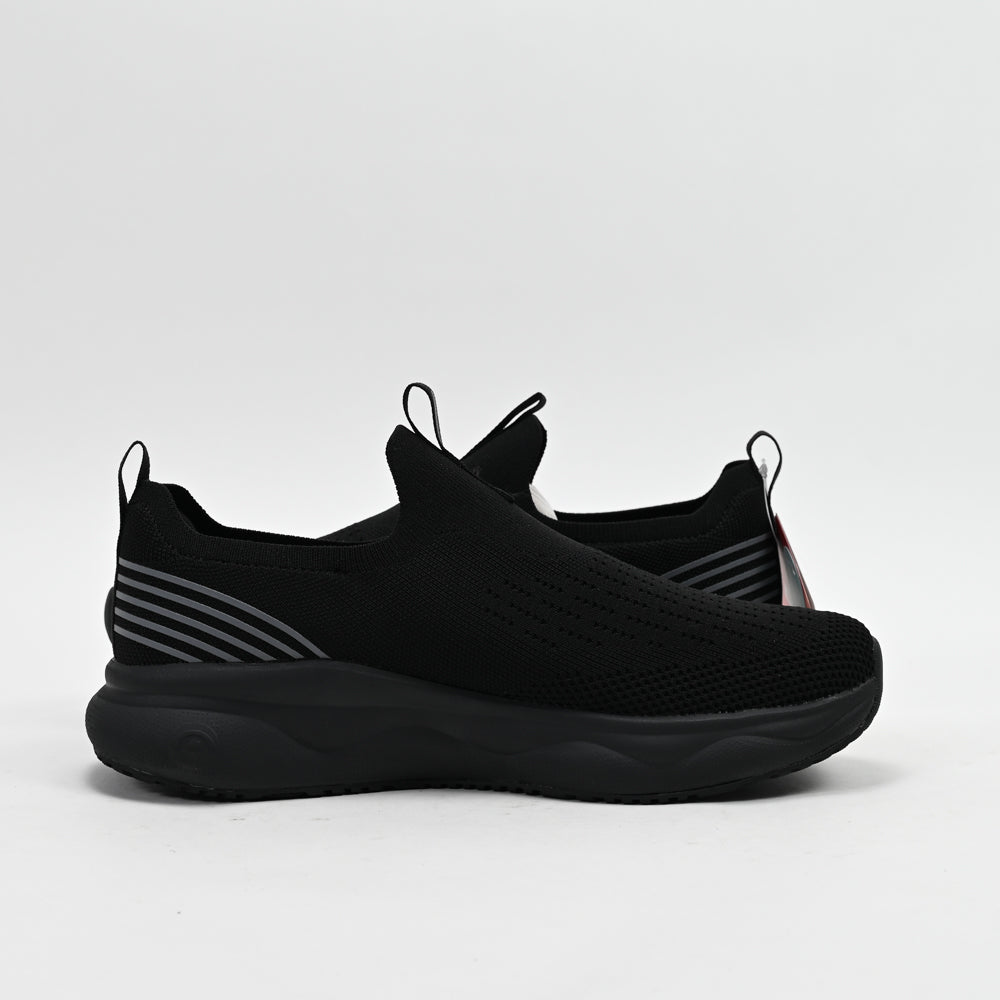PEAK ET59487E-0020🔹