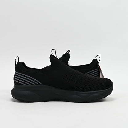 PEAK ET59487E-0020🔹
