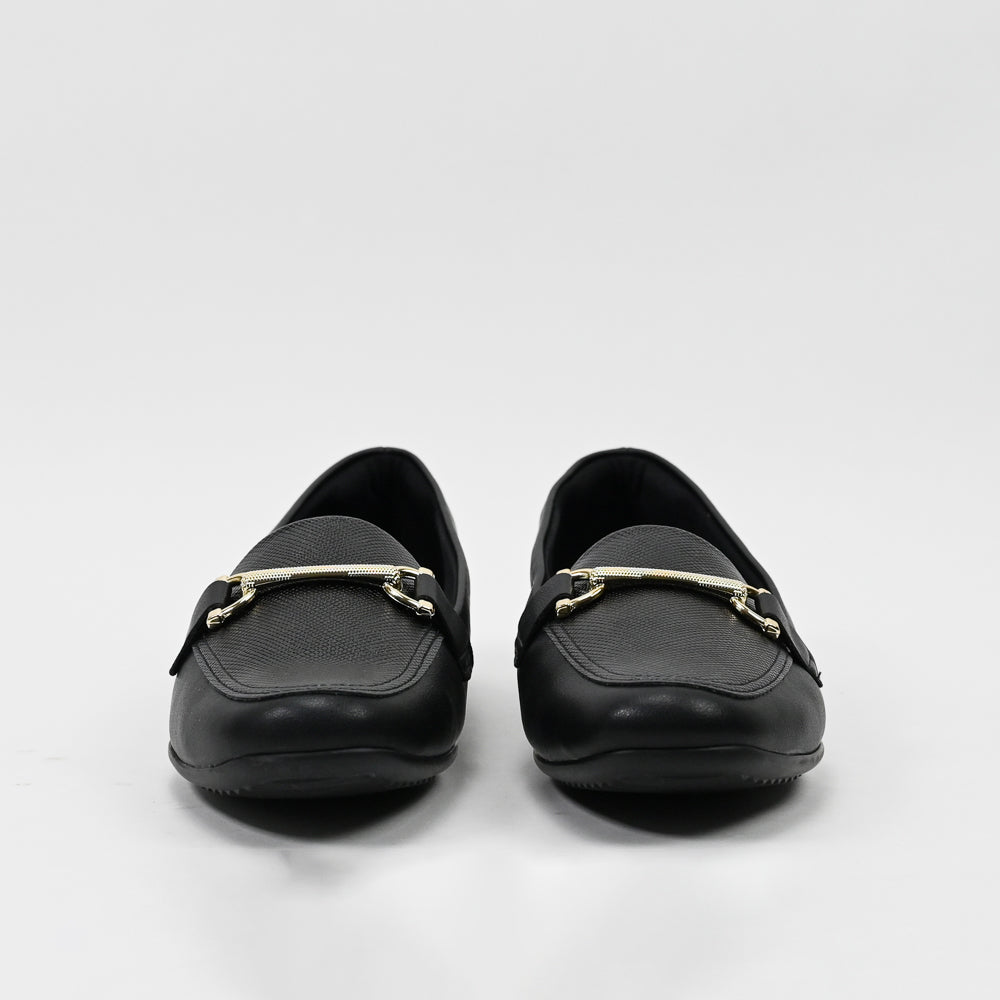 Piccadilly Chaussures Femme