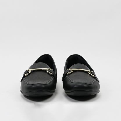 Piccadilly Chaussures Femme