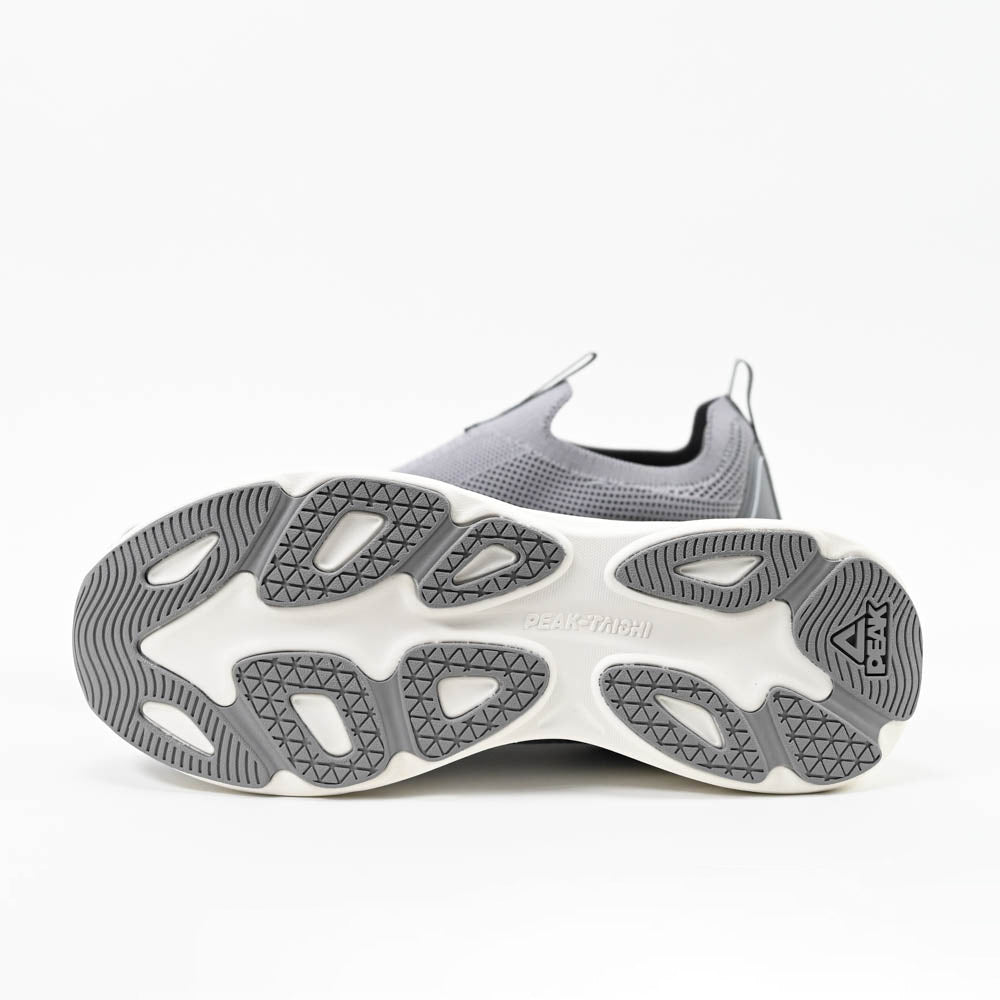 PEAK SHOES ET59497E-0029🔹️