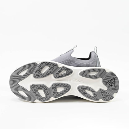 PEAK SHOES ET59497E-0029🔹️