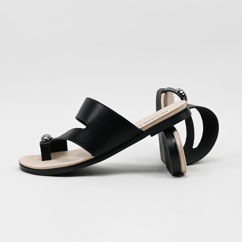 Piccadilly Claquettes Femme 418090-11 💕