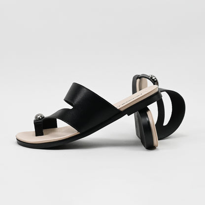 Piccadilly Claquettes Femme 418090-11 💕