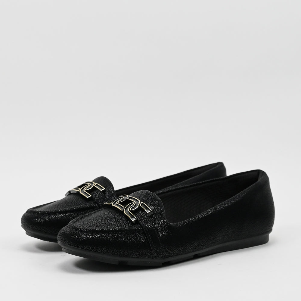 Piccadilly Chaussures Femme