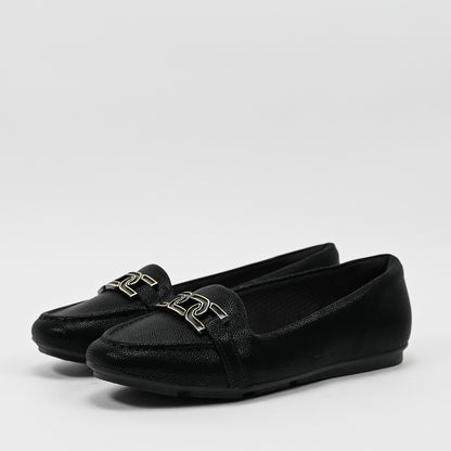 Piccadilly Chaussures Femme