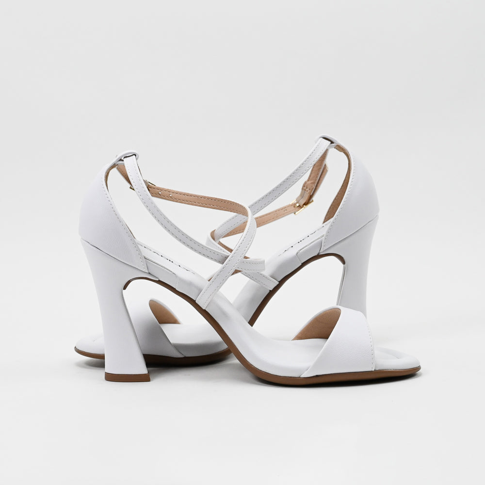 Piccadilly Chaussures Femme 727055-12 💕
