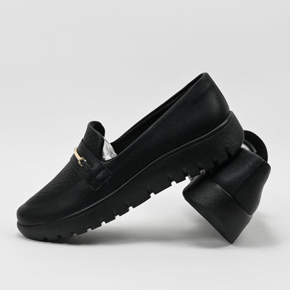 Piccadilly Chaussures Femme