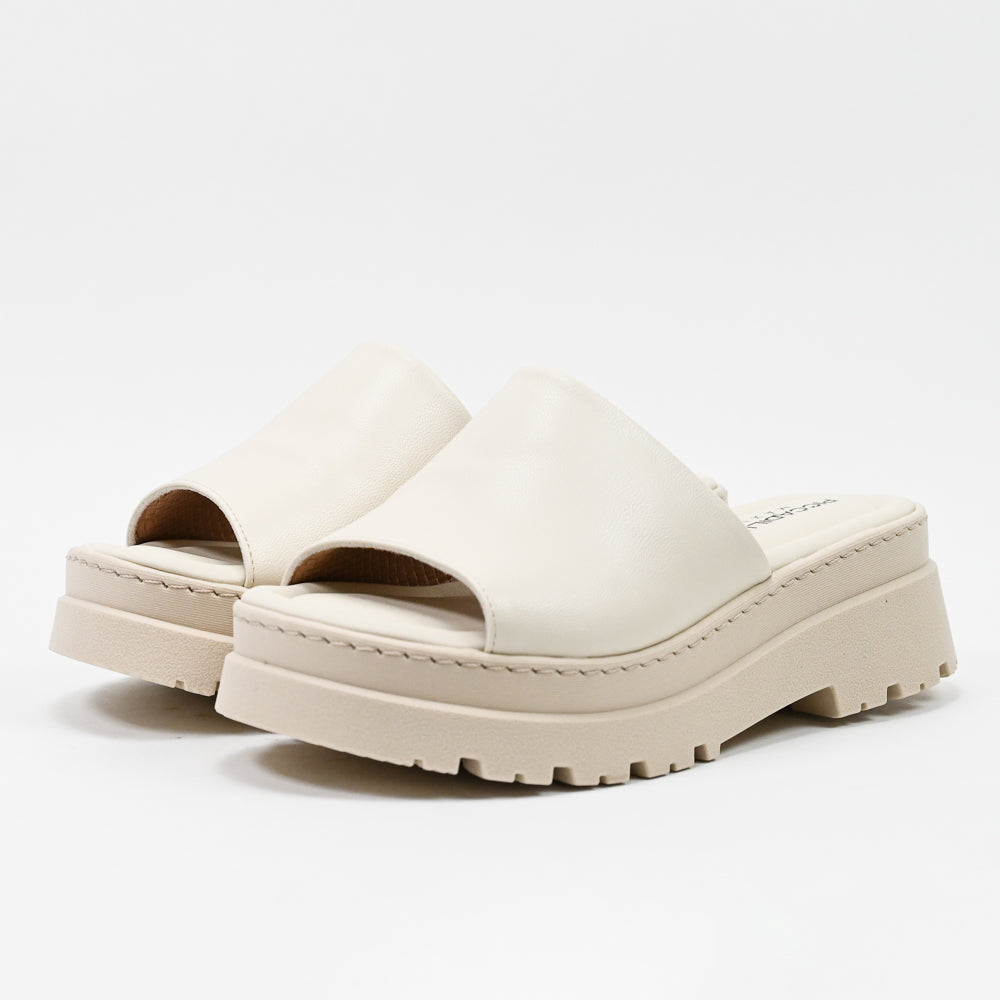 Piccadilly Sabots Femme 249002-6 💕